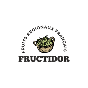 Logo Fructidor